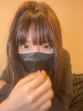 rairun's Live XXX Chat