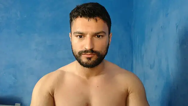 alex_blu: απευθείας συνομιλία ΧΧΧ