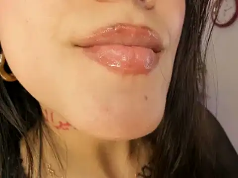 abbey_all's Live XXX Chat