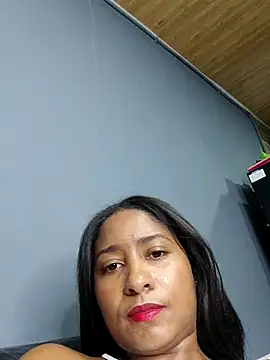 Berry_Bans live XXX chat
