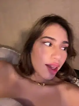 romyamo Obrolan Langsung XXX