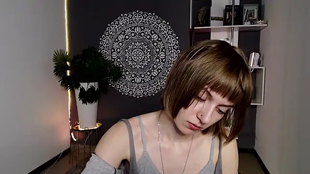 Chat XXX Live EchoScribe