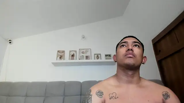 erotic_sins Live XXX-Chat