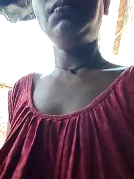 Chat XXX Live Sweet-runi