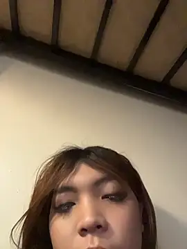bigcock_sassy69's Live XXX Chat