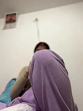 Czat XXX na żywo – Cloew_Marz