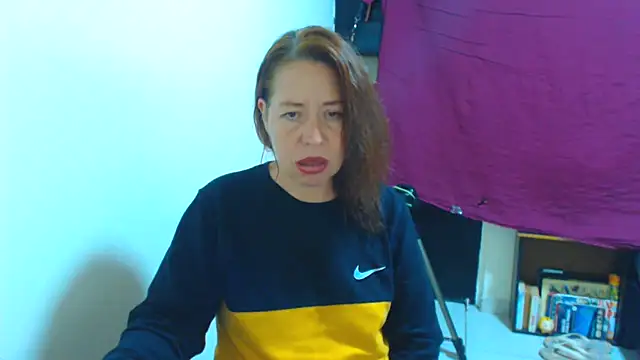Pambigass Chat XXX live
