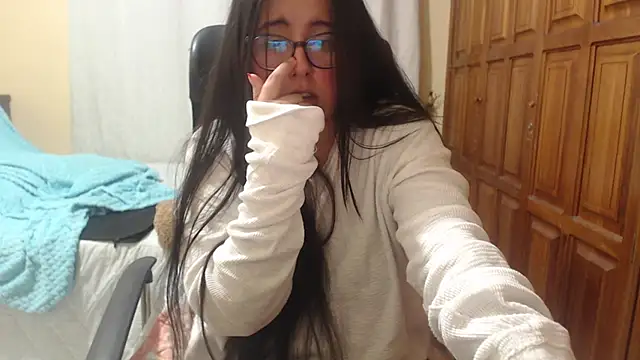 Venus_cat_ – Naživo XXX chat