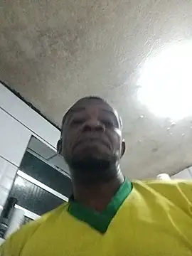 Chat +18 de Negaomalinha1 ao vivo