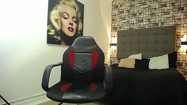 Juan_123__'s Live XXX Chat
