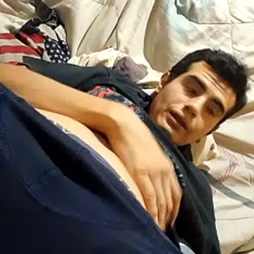 Ortiz3404 Chat XXX live