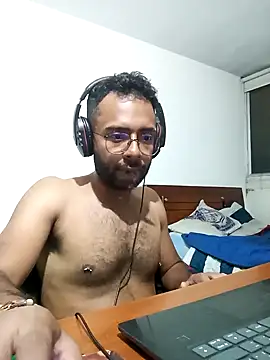 Arez_Vortex_'s Live XXX Chat