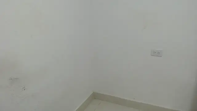 צ'אט XXX בשידור חי של estefania224