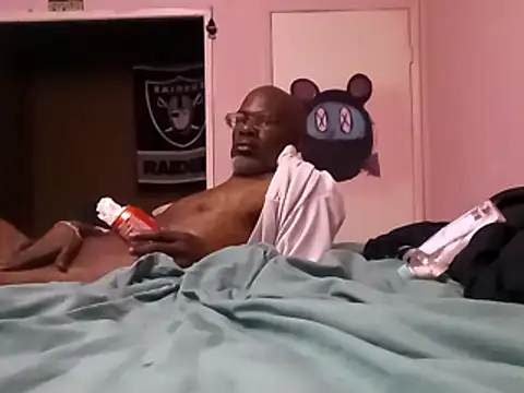 Chat XXX ao vivo de Blkstylion