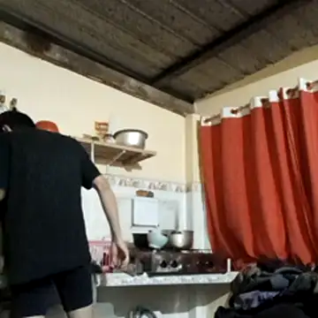 Chat +18 de Ortiz3404 ao vivo