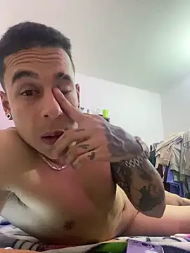 jhuan99 live XXX chat