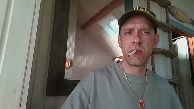 Stock-Holmes Webcamshow