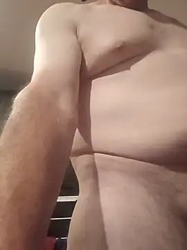 Czat XXX na żywo – burby79