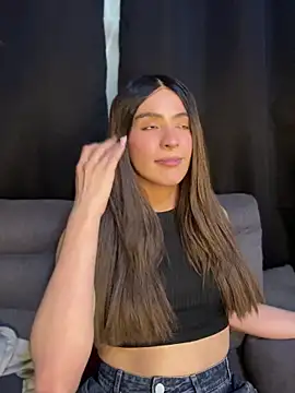 Lottus_fire – Naživo XXX chat