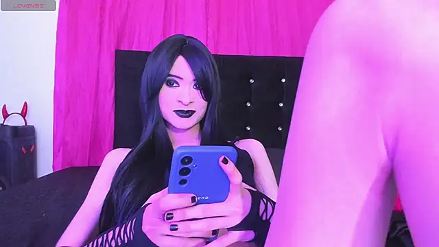 دردشة cutenaked_8 الجنسية المباشرة