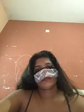 Shreya-Shetty09 Chat XXX live