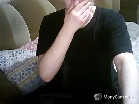 Mr__XX – Naživo XXX chat