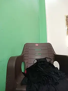 Chatroom XXX en direct de Aafreen_36