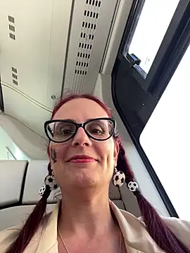 NataKitten Chat XXX live