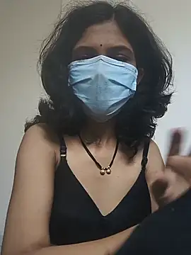 Shivani2002 Live XXX-Chat