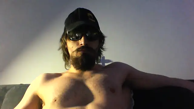 Chat +18 de KaelNox ao vivo