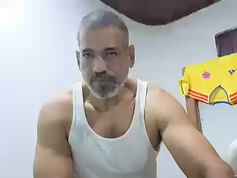 jackbigcock11's Live XXX Chat