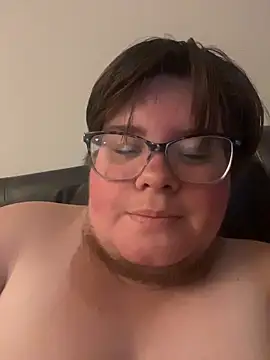 femboyphoenix Chat XXX in diretta