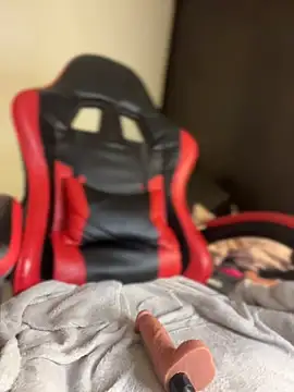 Rachell_More's Live XXX Chat