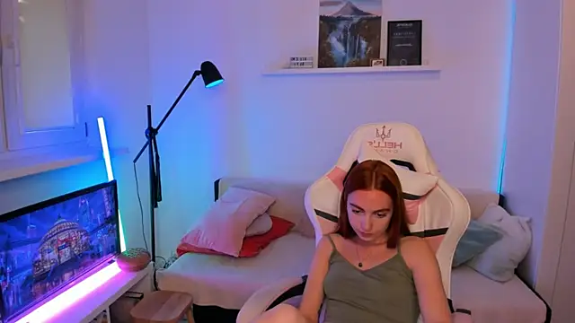 Mia_Madden's Live XXX Chat