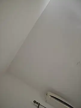 NakedMILFx's Live XXX Chat