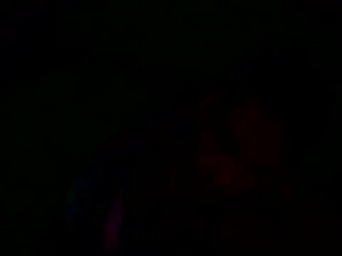 carlos40404's Live XXX Chat