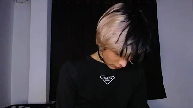 DaraSweet20 라이브 XXX 채팅