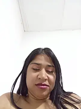 Czat XXX na żywo – LexyJohnnes_