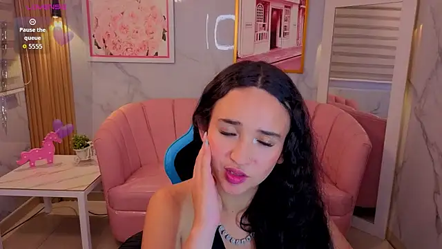 bella_vibess_s XXX чат на живо