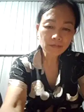 Kiss_love2 – Live XXX-chat