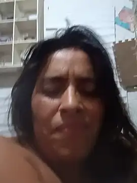 ivilondon XXX чат на живо