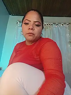 دردشة ROUSSE_SINCLAIR الجنسية المباشرة