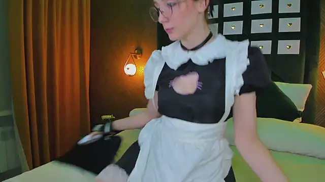 Lexi_Split 라이브 XXX 채팅
