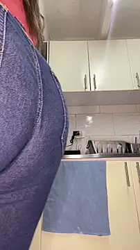 Chloee_Peach Chat XXX live