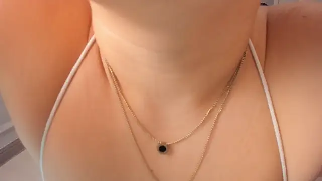 Jap_amelle Live XXX-Chat