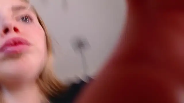 دردشة sofiaa_here الجنسية المباشرة