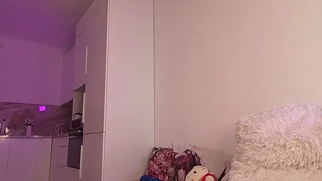 Eva_Sonicn Live XXX chat