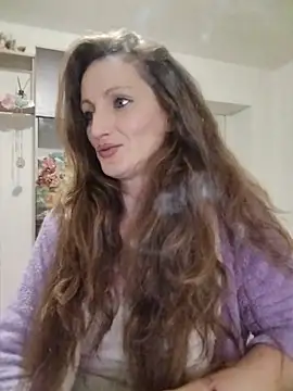 CrazyMaya39's Live XXX Chat