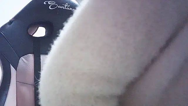Fariana01n Live XXX chat