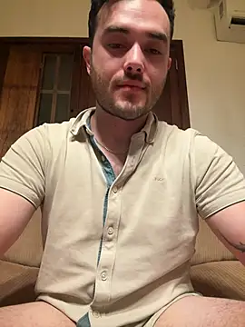 acmello83 Live XXX-chat